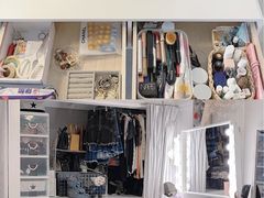 -剪刀石头布家居广场