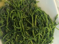 -御苑宾馆-中餐厅