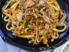 -花漫里日式餐厅(刺桐店)