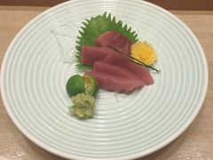 -七福日本料理