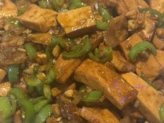 -湘水滨·臭鳜鱼·湘菜(马驹桥店)