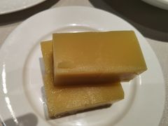 -小京华楼·京味斋(三元桥国展店)