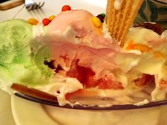 -太平馆西餐厅(北京路店)