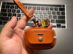 -Sony Store索尼(深圳深业上城店)