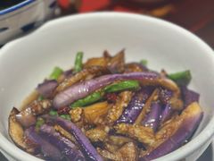 -烹湘·鲜炒湖南土菜(海珠店)