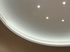 -乡里八闽·福州乡土菜(高宅店)