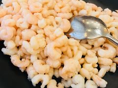 -松鹤楼(狮山永利广场店)