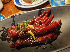 -桂满陇天书(南京德基旗舰店)
