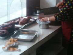 -雷氏板鸭(红照壁南街店)