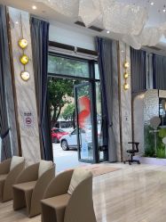 -深圳美莱医疗美容医院