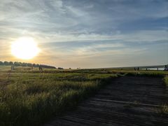 -呼和诺尔旅游景区