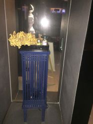 点击看大图 -奈瑞儿美养院