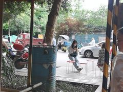 -肖肖酸萝卜鱼火锅(总店)