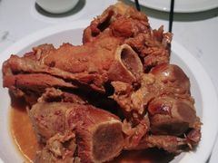 -关东小磨东北菜(漕河泾印象城店)