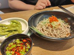 -三禾寿司(君尚店)