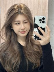 -SalonRivelin 沙龙瑞菱