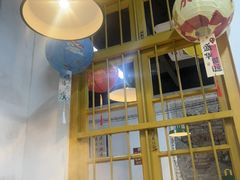 -芈重山老火锅(广州首店)