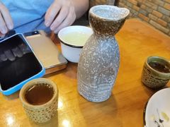 -小厨子私房菜·云南美食店