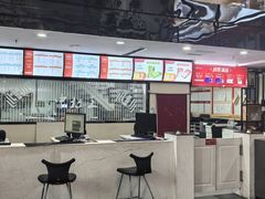 -中标王图文快印(世纪路店)