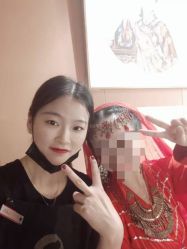 点击看大图 -盘子女人坊生日照·摄影馆(浦东店)