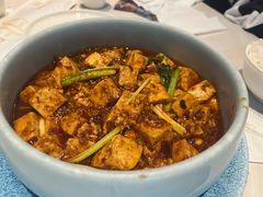 -北李妈妈菜·海肠捞饭(开发区万达店)