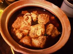 -杭百味·大众精选杭帮菜(西湖音乐喷泉店)