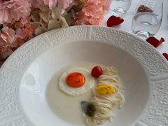-火璽·園
