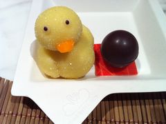 -BLACKSWAN黑天鹅(环球店)
