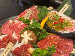 -猫抓烤肉(春熙路店)