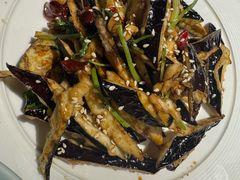 -巴扎屋大盘鸡·新疆菜(汇嘉时代店)