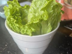 -捞王猪肚鸡火锅(昆山店)