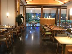 大堂-湘拾(壹方北馆店)