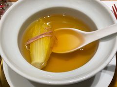 -隐庐·古法川菜(高新店)