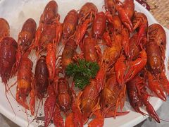 -樱煦和牛寿喜烧(如皋吾悦广场店)