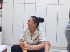 -郑远元专业修脚房(天通苑店)