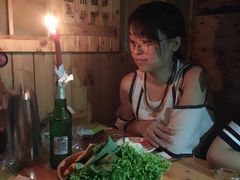 -元奶奶包饭(公新银浦店)