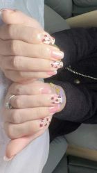 -今玥美甲美睫