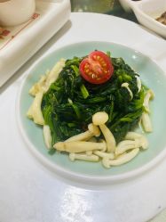 -百香合宴会中心(雁翔路店)