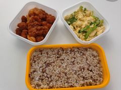 -黑松白鹿(金融街店)