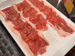 -日坛涮肉(日坛公园店)
