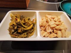 -二刀潮牛(重庆光环购物公园店)