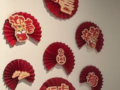 -院8里·小聚园(九眼桥店)