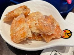 -元气寿司(东方宝泰店)