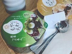 -味千拉面(上海松江二店)