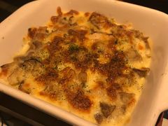 -绿茶餐厅(城西银泰城店)