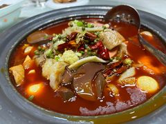 -一宽宽宴(白浮泉路店)