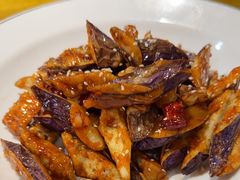 -杏花村水席楼·洛阳水席(老城十字街店)