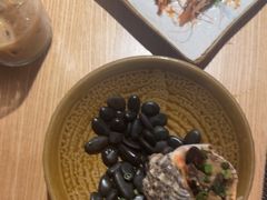 -德川家日本料理(顺义华联店)