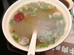 -武松家(丰益桥店)
