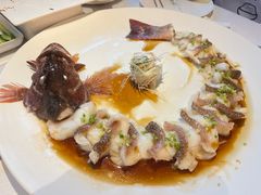 -味钱塘·钱塘渔鲜·地道江浙菜(宋城店)